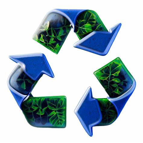 Recyclage écologique